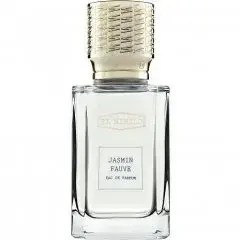 Jasmin Fauve by Ex Nihilo bottle