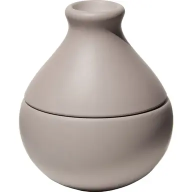 Jasmine Air by Kim Kardashian / KKW Fragrance bottle