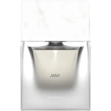Jany by Sora Dora
