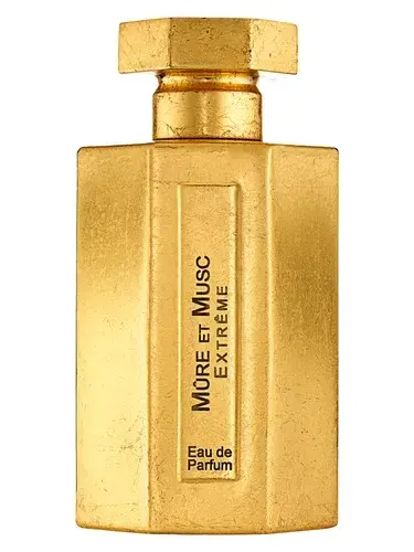 Mure Et Musc Extreme Edition Limitee Pour Le Printemps by L'Artisan Parfumeur bottle
