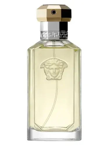 Dreamer The Original Edition by Versace bottle