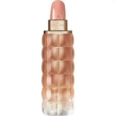 Yes I Am Glorious by Cacharel bottle