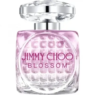 Jimmy Choo Blossom Special Edition 2019 by Jimmy Choo bottle