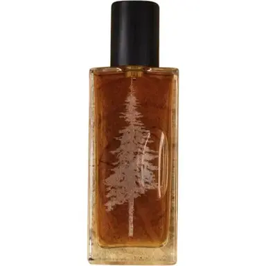 Chandlery by Pineward Perfumes bottle