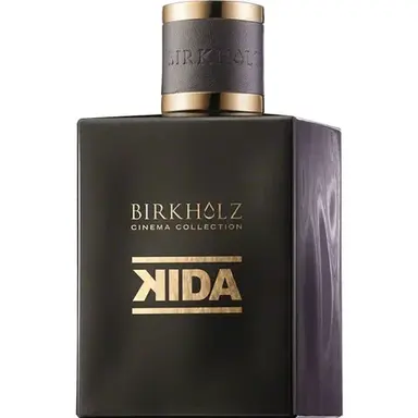 Cinema Collection - Kida by Birkholz bottle
