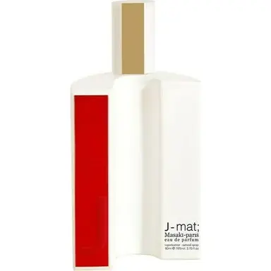 J-Mat by Masaki Matsushima bottle