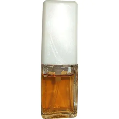 Serenade Eau de Parfum by Avon bottle