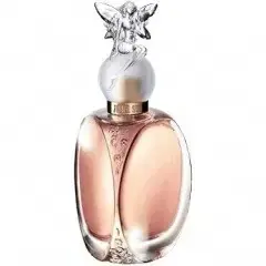 Anna Sui Fairy Dance Secret Wish by Anna Sui bottle