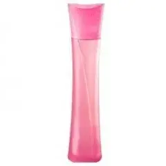 Pur Desir de Rose by Yves Rocher bottle