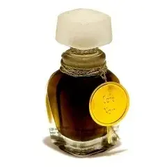 Cafe Noir by Dsh Perfumes bottle