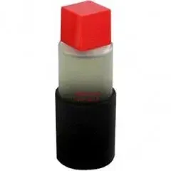 Claiborne for Men by Liz Claiborne / Curve bottle