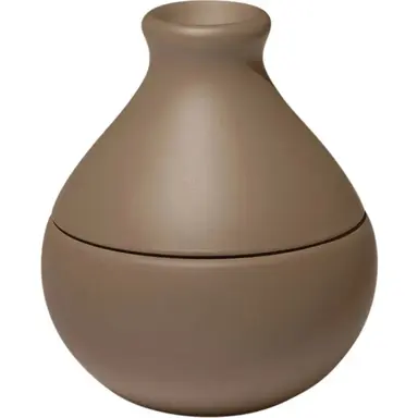 Rare Fig by Kim Kardashian / KKW Fragrance bottle
