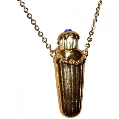 Everafter by Avon bottle
