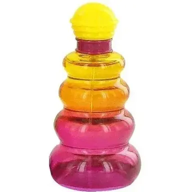 Samba Super by Perfumer's Workshop bottle