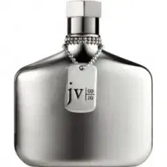 John Varvatos 10th Anniversary Special Edition by John Varvatos bottle