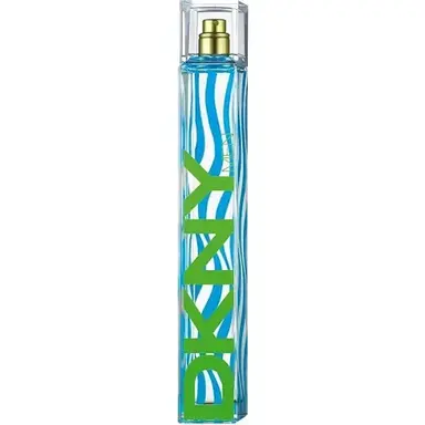 DKNY Men Summer 2019 by DKNY bottle