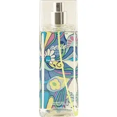 Aerie - Live by American Eagle bottle