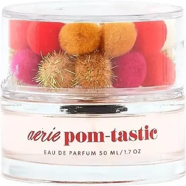 Aerie Pom-Tastic by American Eagle bottle