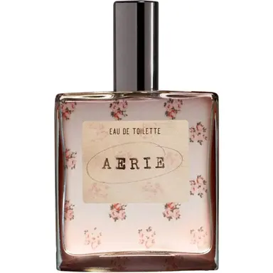 Aerie Sheer by American Eagle bottle