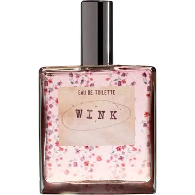 Aerie Wink by American Eagle bottle