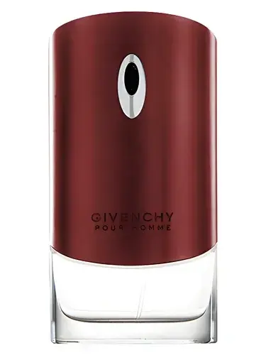 Givenchy pour Homme by Givenchy bottle