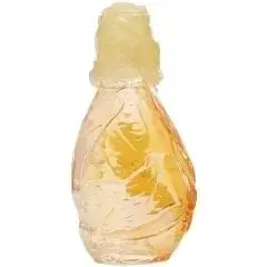 Kashaya by Kenzo bottle