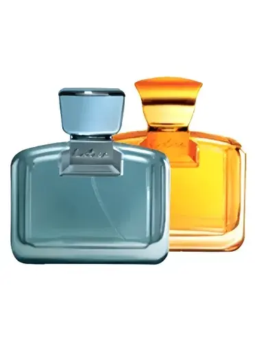 Entice Him by Ajmal bottle