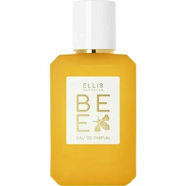 Bee by Ellis Brooklyn bottle