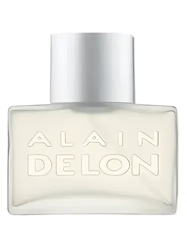 Alain Delon Pour Homme by Alain Delon bottle