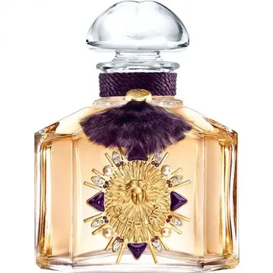 Le Bouquet de la Reine by Guerlain bottle