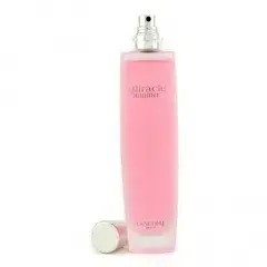 Miracle Summer by Lancome bottle