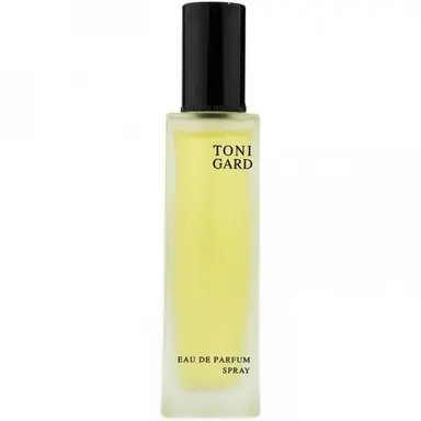 Toni Gard Eau de Parfum by Toni Gard bottle