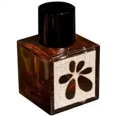 Vanille Fleur by M. Micallef bottle