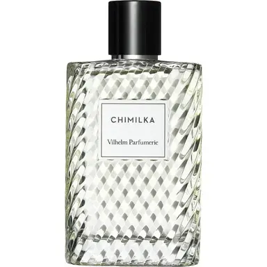 Chimilka by Vilhelm Parfumerie bottle