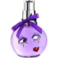 Éclat d’Arpège Pretty Face by Lanvin bottle