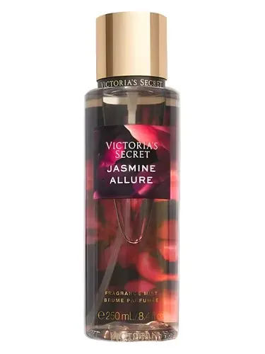 Jasmine Allure by Victoria's Secret bottle