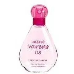 Mini Varens 08 by Ulric de Varens bottle