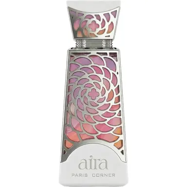 Aira by Paris Corner bottle