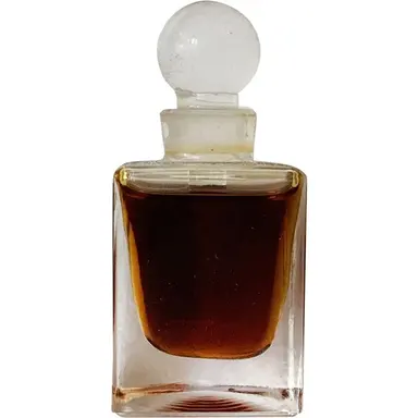 Al Jawhar by Amouage bottle