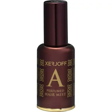Alexandria II by Xerjoff bottle