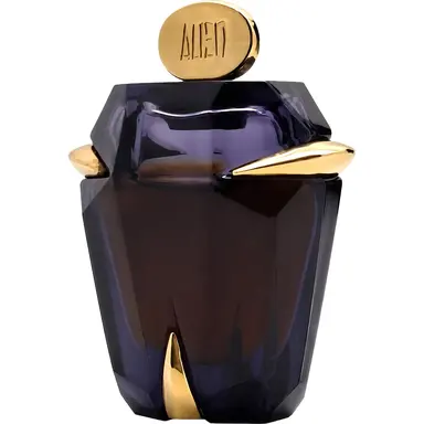 Alien Elixir Prodige by Mugler bottle