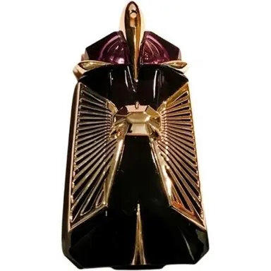 Alien Talisman Bijou 24 Carats by Mugler bottle