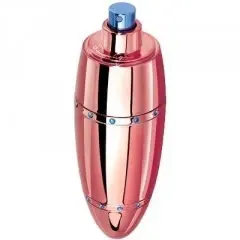 Amani by Rasasi bottle