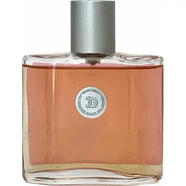 Amaretti by Bath & Body Works bottle