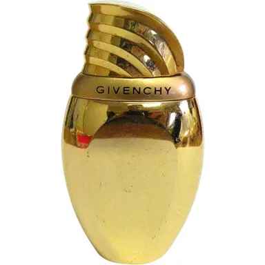 Amarige Parfum Joyau by Givenchy bottle