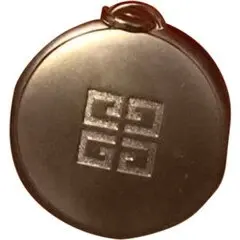 Amarige by Givenchy bottle