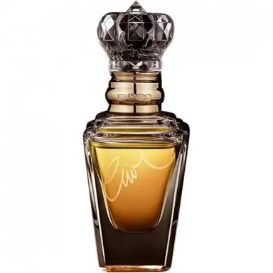 Amber Absolute by Clive Christian bottle