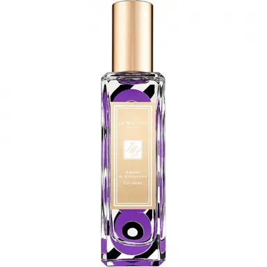 Amber & Lavender Limited Edition by Jo Malone bottle