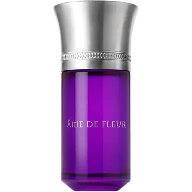 Âme de Fleur by Liquides Imaginaires bottle