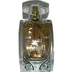 Ameer Al Zouq by Lattafa bottle